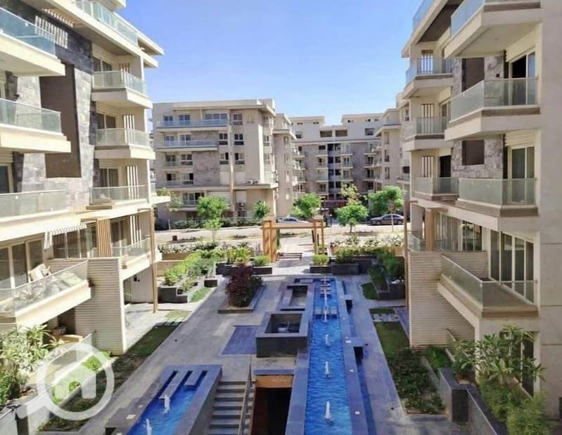 18 WhatsApp Image 2025-12-30 at 5.36. 40 PM (4). jpeg