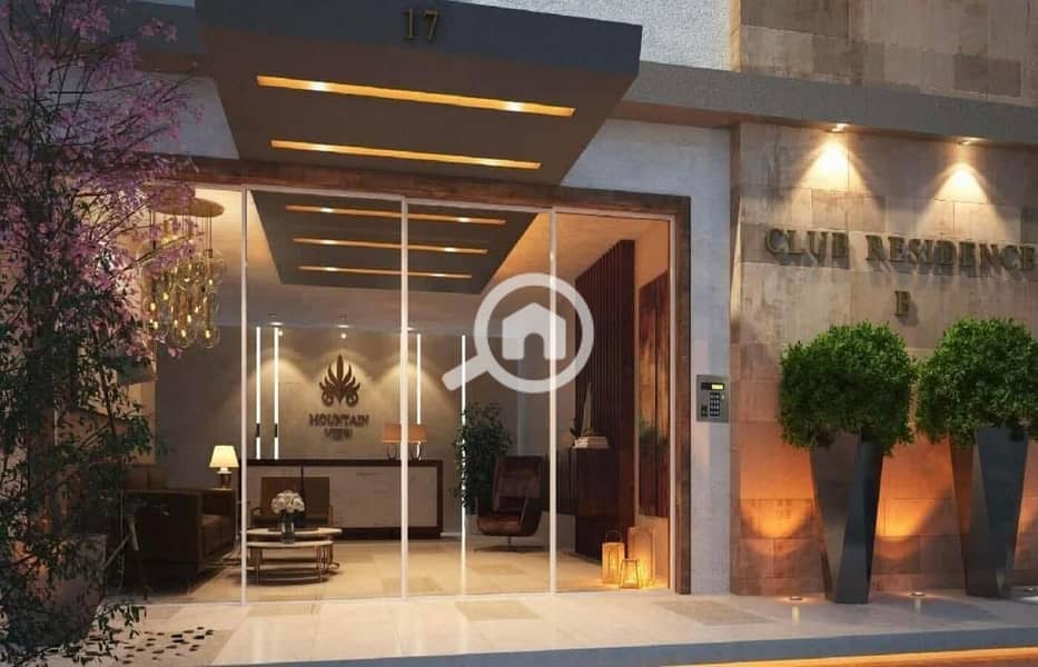 20 WhatsApp Image 2025-12-30 at 5.36. 40 PM. jpeg