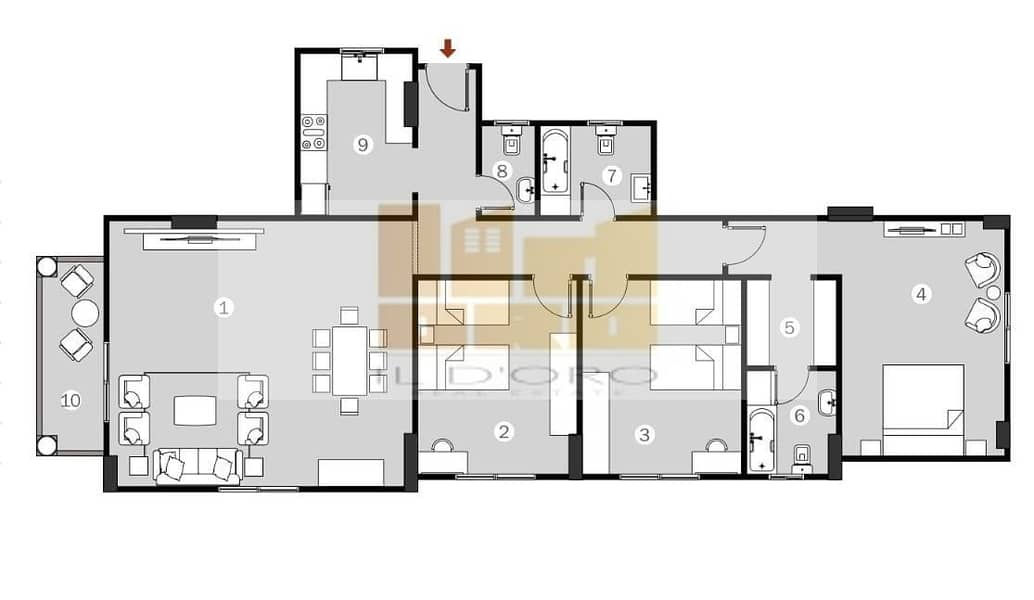 2 WhatsApp Image 2025-12-29 at 4.23. 03 PM (1). jpeg