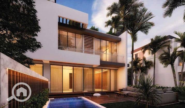 4 فلل-كمبوند-نيوم-المستقبل. jpg