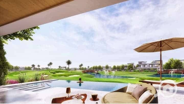 5 compound-of-NEOM-Mostakbal-City. jpg