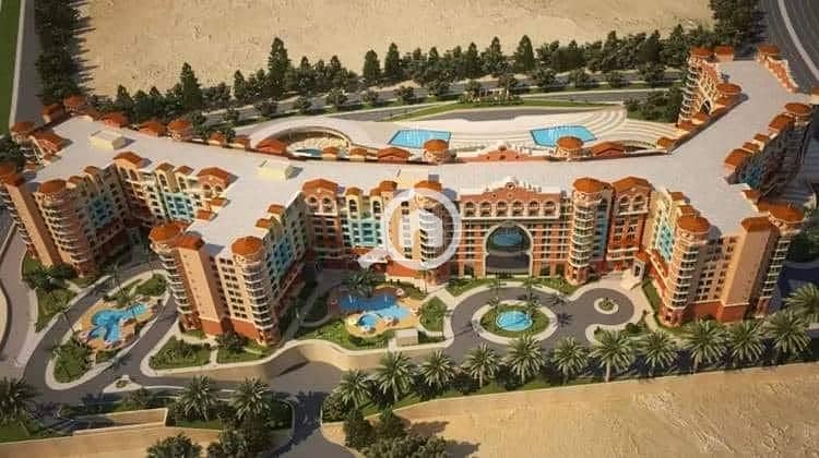 6 كمبوند-نيوم-القاهرة-الجديدة. jpg