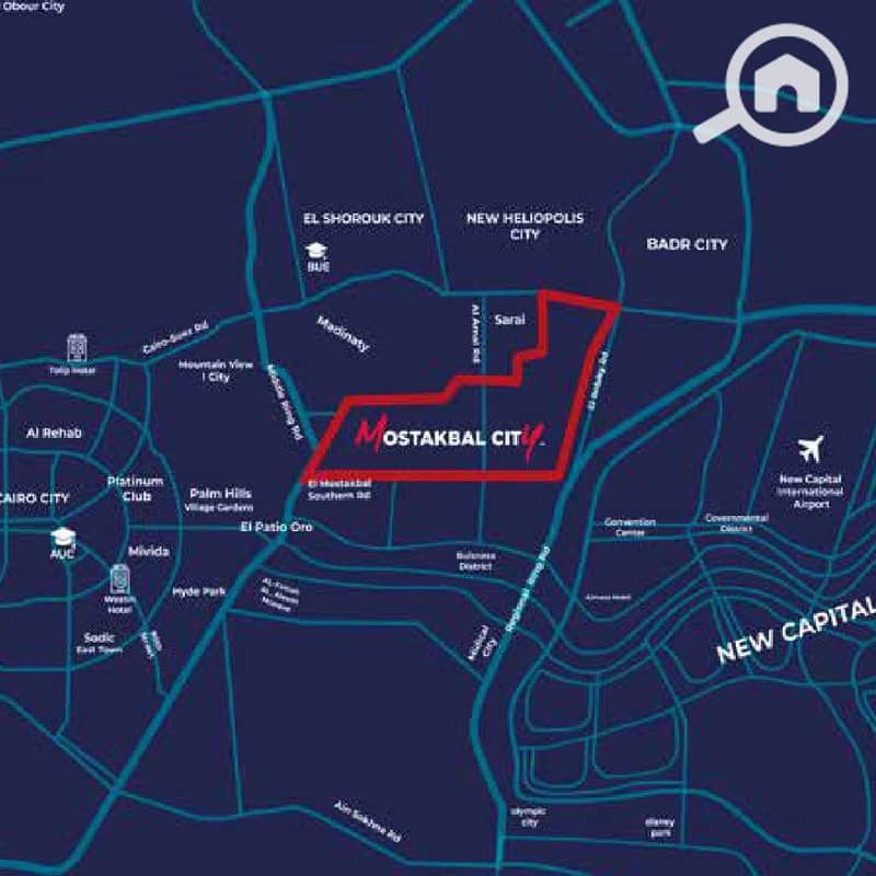 7 Nyoum-Mostakbal_موقع--1024x1024. jpg