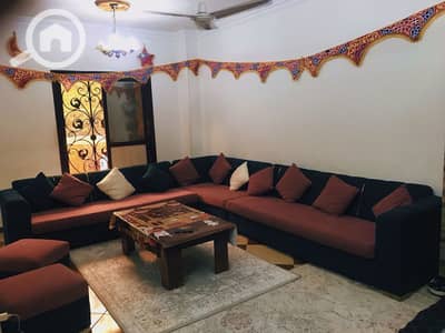 فلیٹ 3 غرف نوم للبيع في العبور، القاهرة - WhatsApp Image 2025-12-26 at 6.11. 11 PM. jpeg