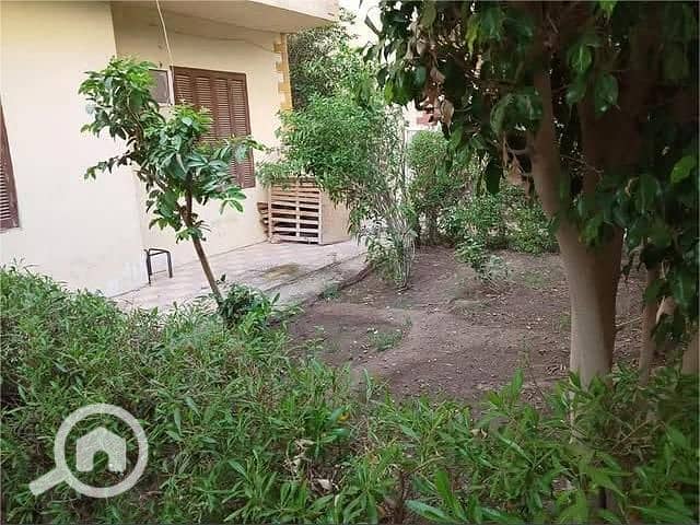 2 WhatsApp Image 2025-12-26 at 6.11. 11 PM (7). jpeg