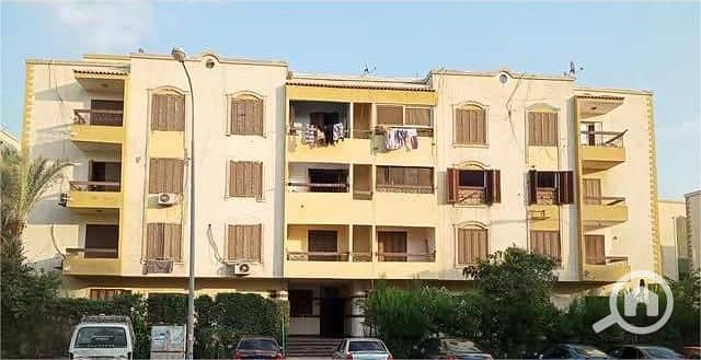 3 WhatsApp Image 2025-12-26 at 6.11. 11 PM (5). jpeg