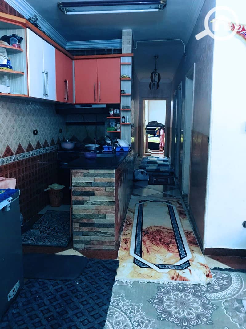 5 WhatsApp Image 2025-12-26 at 6.11. 11 PM (1). jpeg