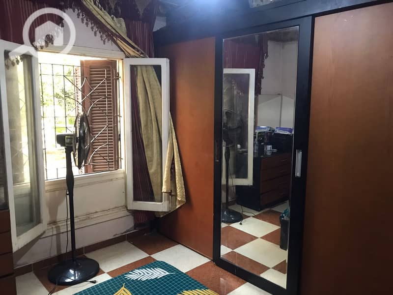 6 WhatsApp Image 2025-12-26 at 6.11. 11 PM (3). jpeg