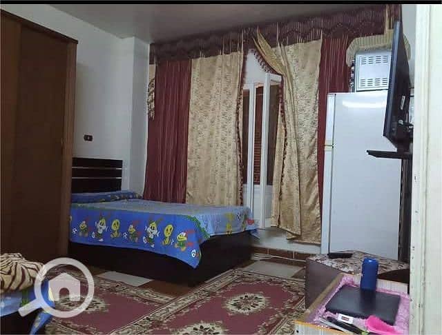 7 WhatsApp Image 2025-12-26 at 6.11. 11 PM (4). jpeg