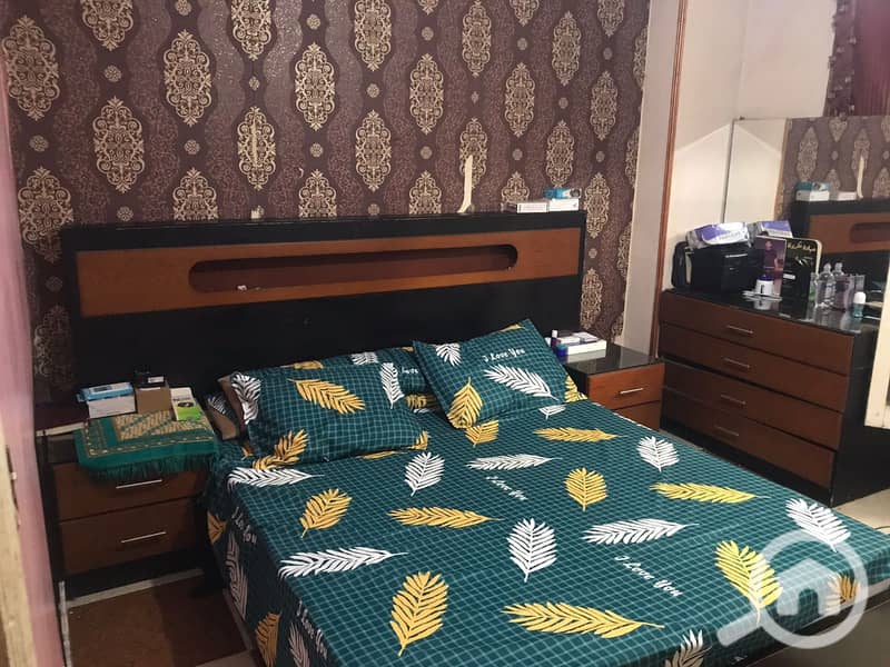 8 WhatsApp Image 2025-12-26 at 6.11. 11 PM (2). jpeg