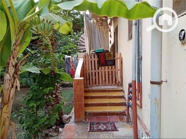 10 WhatsApp Image 2025-12-26 at 6.11. 11 PM (8). jpeg