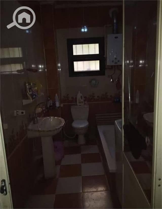 11 WhatsApp Image 2025-12-26 at 6.11. 12 PM. jpeg