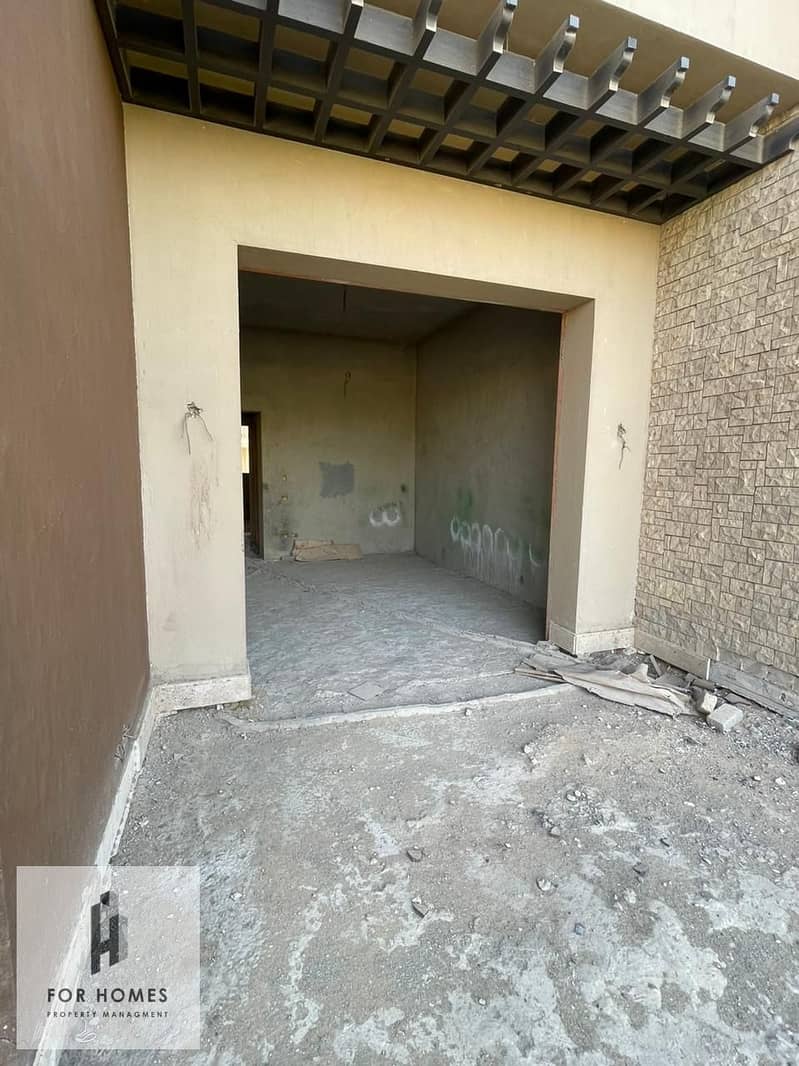 2 WhatsApp Image 2025-12-22 at 9.03. 45 PM (1). jpeg