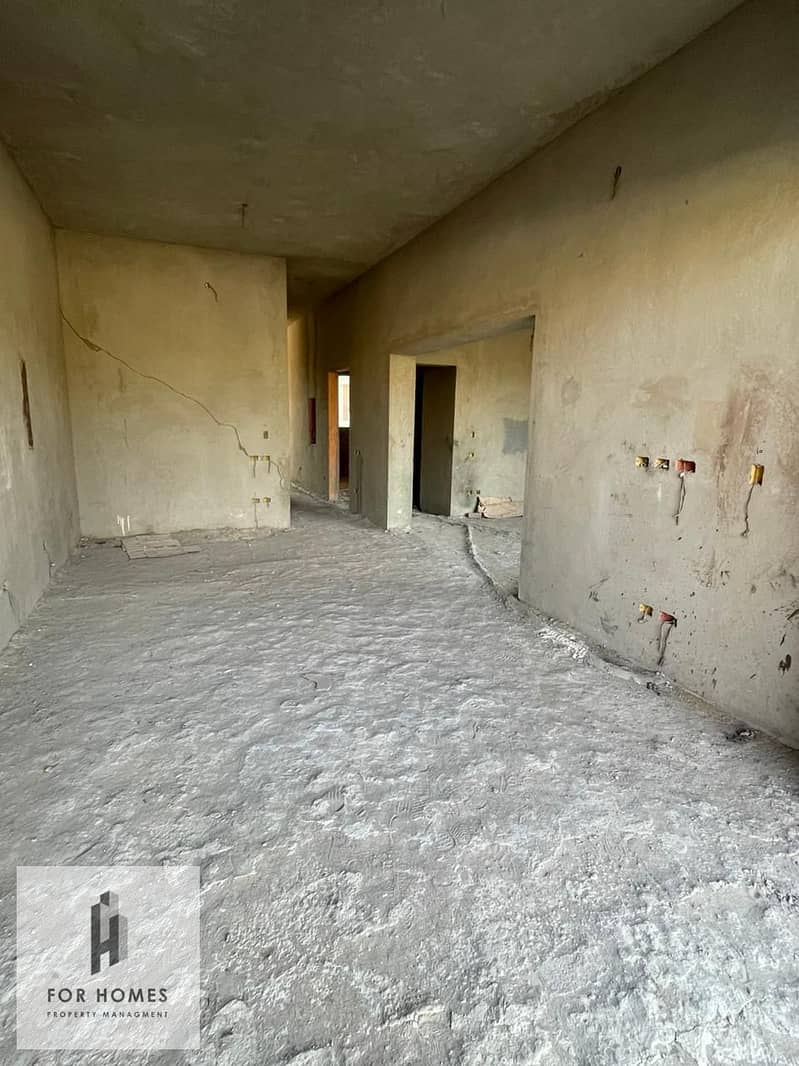 3 WhatsApp Image 2025-12-22 at 9.03. 45 PM. jpeg