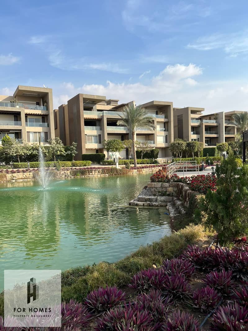 5 WhatsApp Image 2025-02-01 at 7.48. 52 PM (2). jpeg