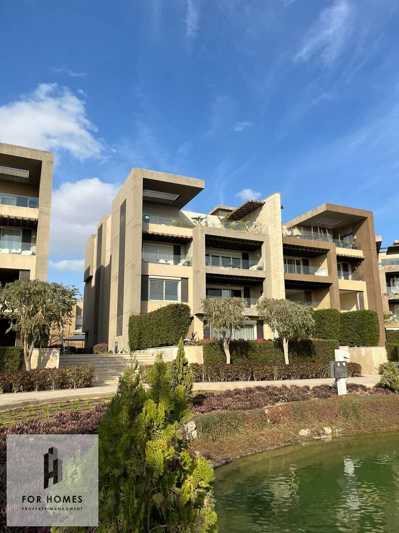 8 WhatsApp Image 2025-02-01 at 7.48. 52 PM (4). jpeg