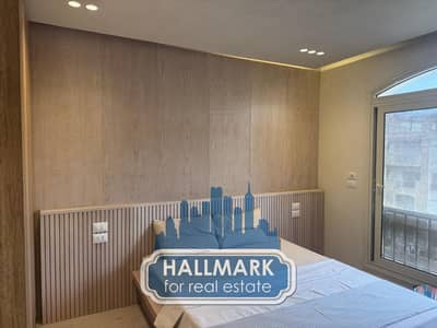 فلیٹ 3 غرف نوم للبيع في القطامية، القاهرة - WhatsApp Image 2025-12-30 at 7.42. 31 PM. jpeg