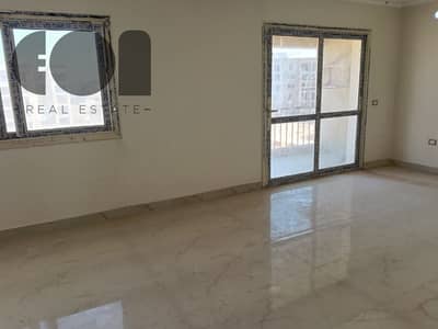 3 Bedroom Flat for Rent in Mostakbal City, Cairo - 12. jpg