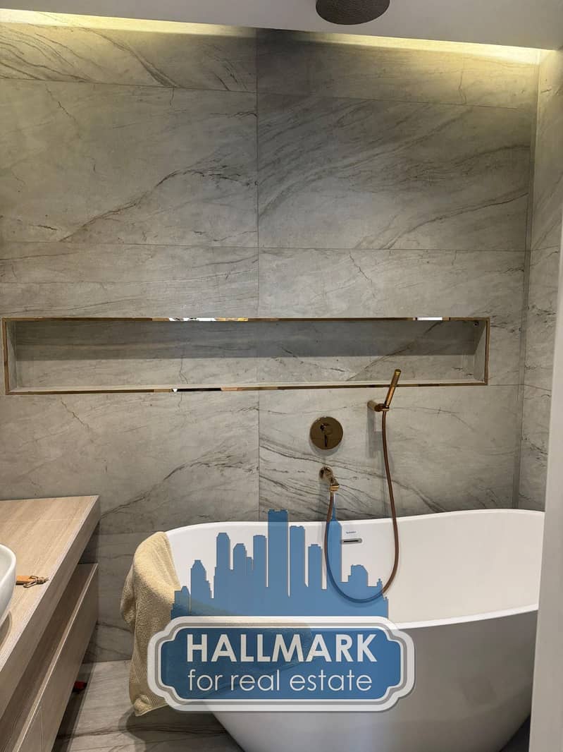 2 WhatsApp Image 2025-12-30 at 7.42. 28 PM. jpeg