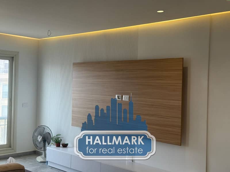 3 WhatsApp Image 2025-12-30 at 7.42. 30 PM. jpeg