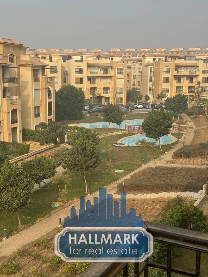 5 WhatsApp Image 2025-12-30 at 7.42. 29 PM (1). jpeg