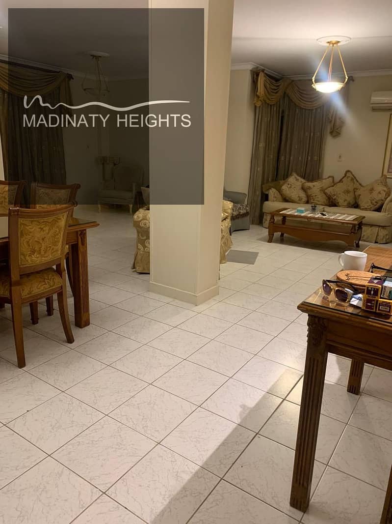 2 WhatsApp Image 2025-12-30 at 3.11. 40 PM2. jpeg