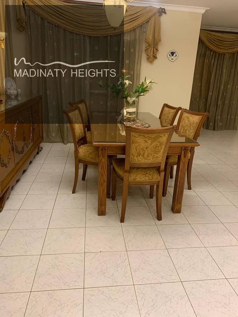 4 WhatsApp Image 2025-12-30 at 3.11. 39 PM1. jpeg