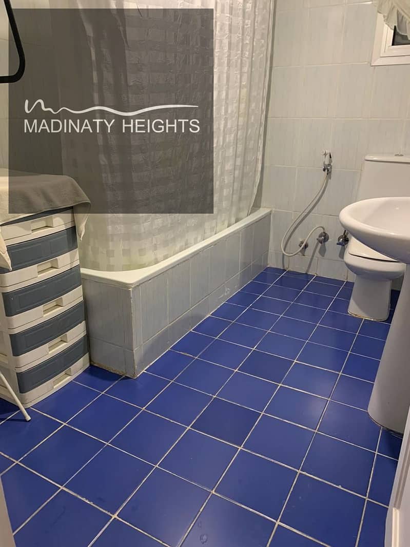 5 WhatsApp Image 2025-12-30 at 3.11. 40 PM5. jpeg