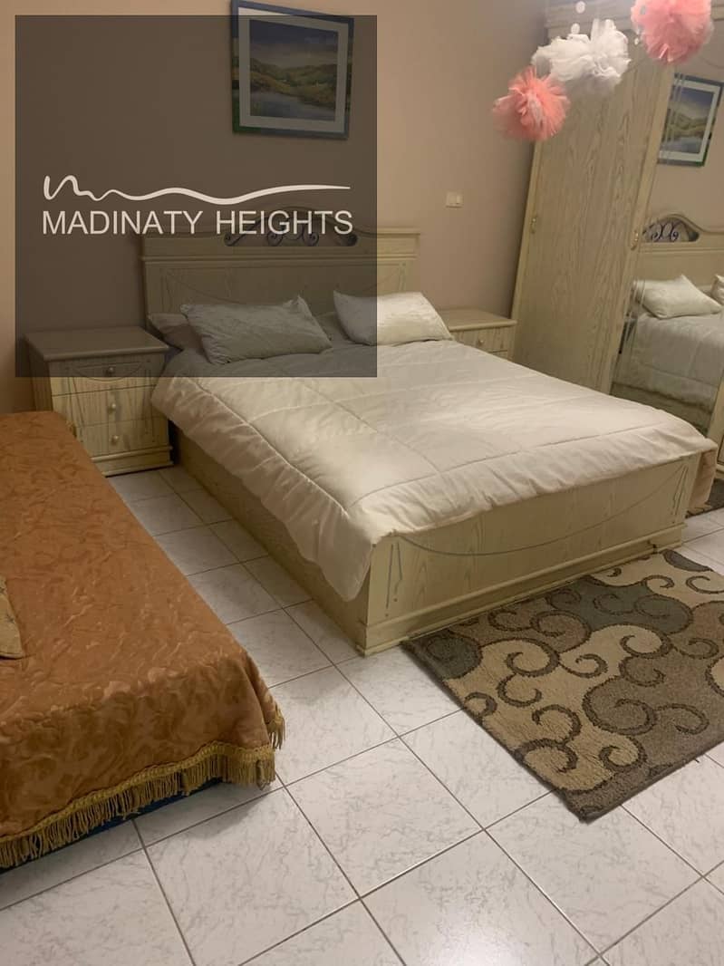 6 WhatsApp Image 2025-12-30 at 3.11. 40 PM11. jpeg