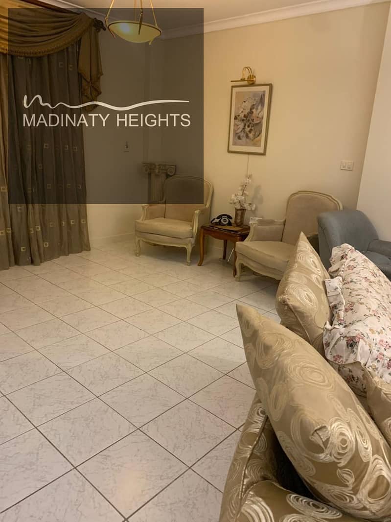 8 WhatsApp Image 2025-12-30 at 3.11. 41 PM233. jpeg