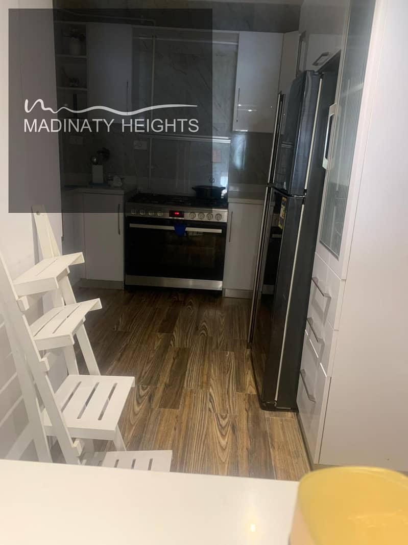 9 WhatsApp Image 2025-12-30 at 3.11. 41 PM12323. jpeg