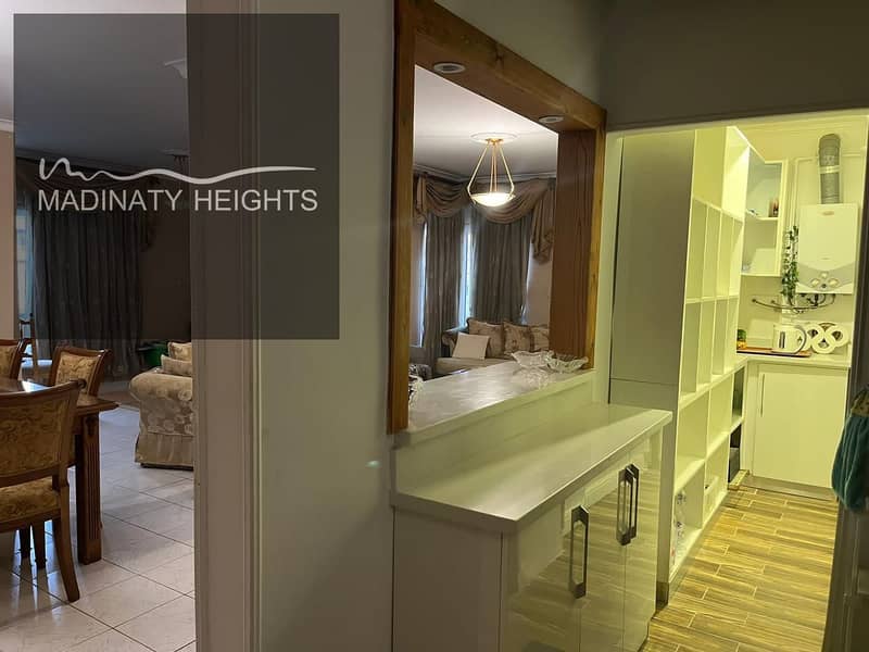 10 WhatsApp Image 2025-12-30 at 3.11. 42 PM21323. jpeg