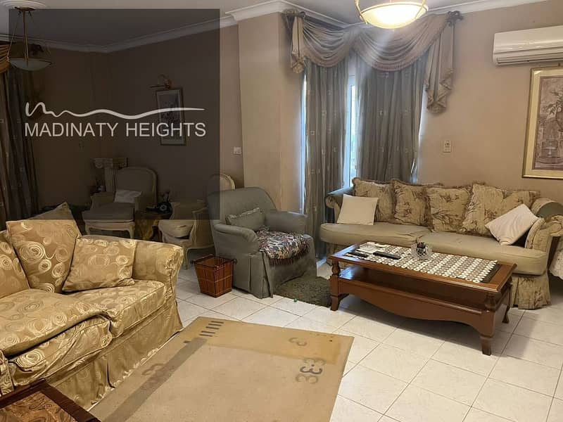 11 WhatsApp Image 2025-12-30 at 3.11. 42 PM23434. jpeg