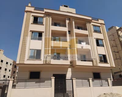 شقة 3 غرف نوم للبيع في القاهرة الجديدة، القاهرة - WhatsApp Image 2025-12-29 at 4.23. 33 PM. jpeg