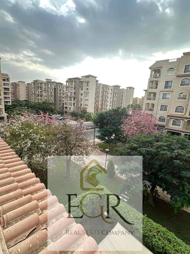 3 83d0cd4e-6561-4230-b6ee-ac491242ac79. jpg