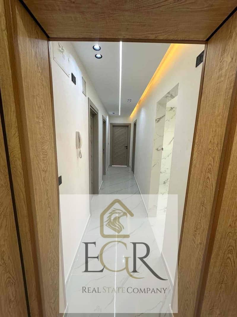 5 4c1f2a41-2a00-4a77-93b4-eac62c1d6382. jpg