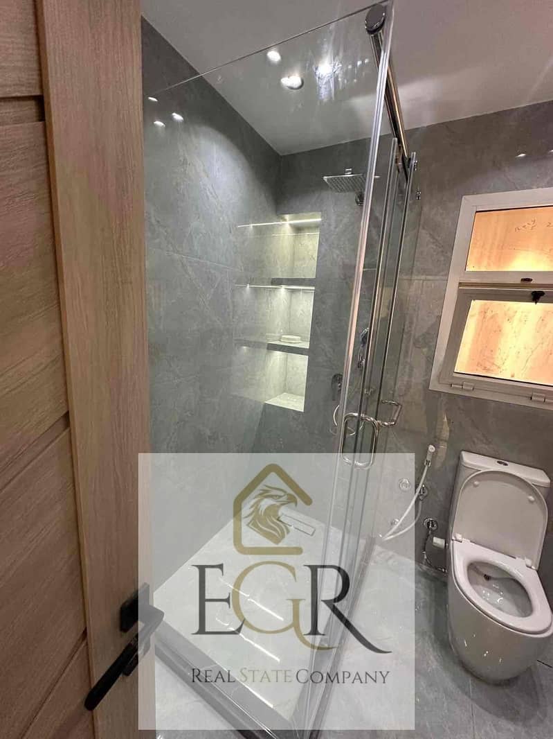 6 98d14f29-aff0-4da7-8845-2078c88b90a1. jpg