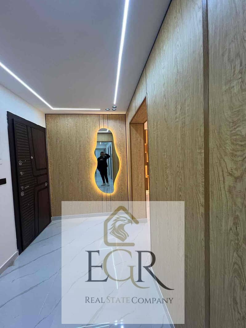 7 784be56c-e18c-44c8-b167-3cc4a19ef826. jpg