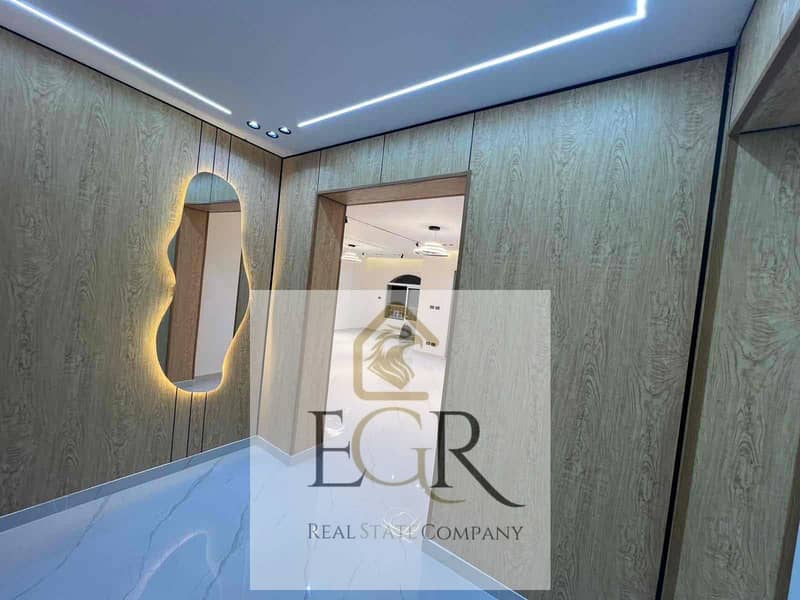 9 d607fa5b-ea1d-4414-841b-d35dedd8e511. jpg