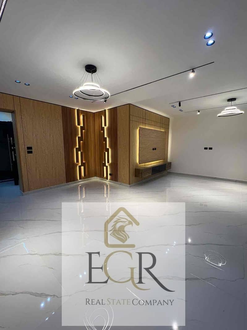 11 c2e5002b-94bc-45a3-adad-2774b8552e60. jpg