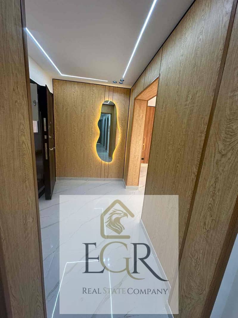 13 48f5f4ff-6773-482a-978c-505a0841d530. jpg