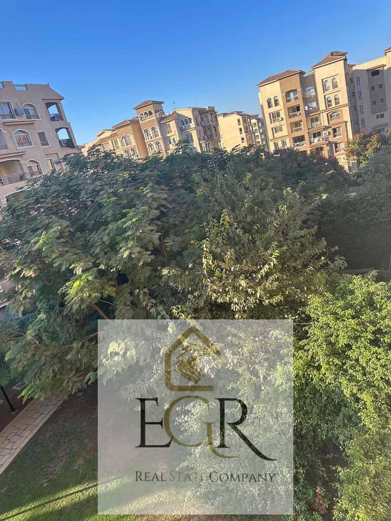 16 03dff691-57a0-4874-bbc8-6fea1ef6ec01. jpg