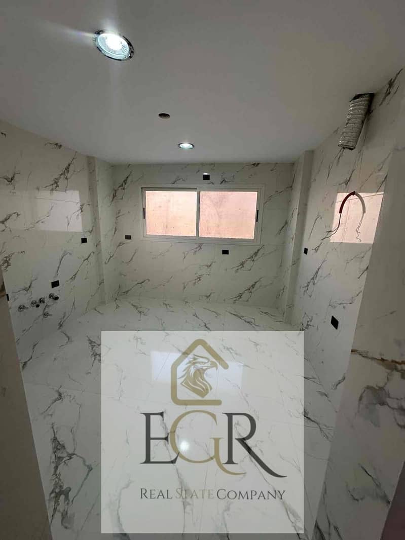 17 d7a953d7-a53b-4e0a-85bb-b055623bef74. jpg