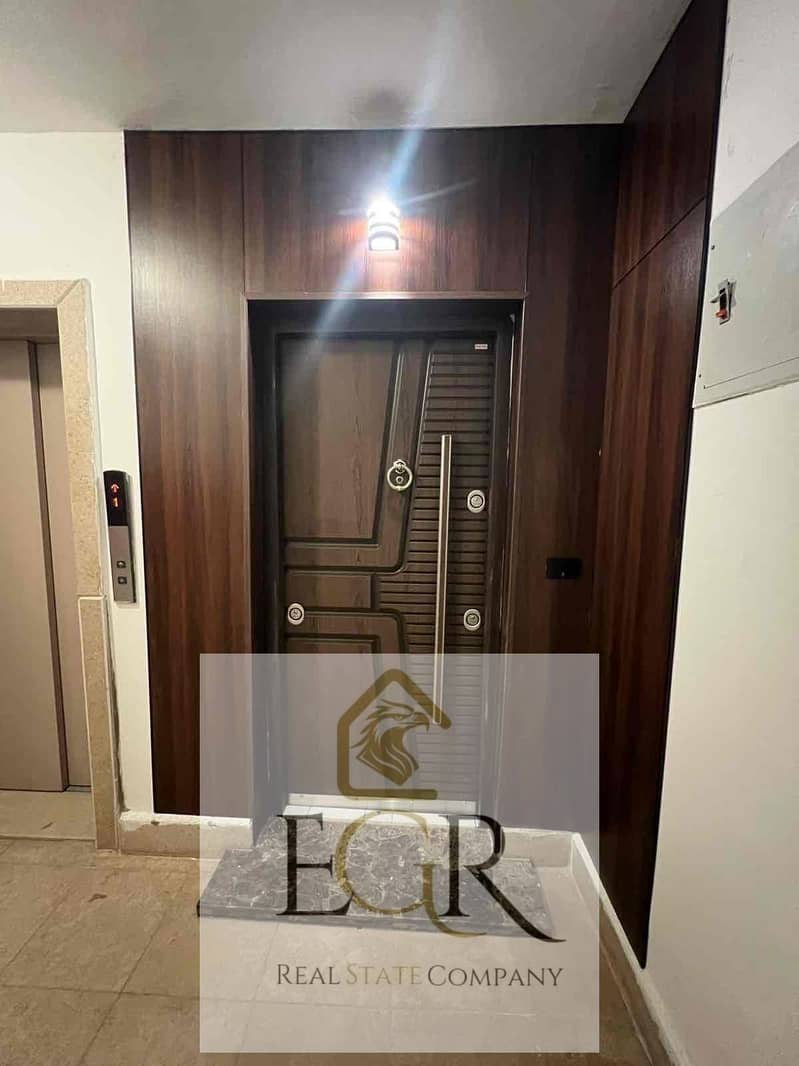 20 3e6686c0-ef57-4dca-8342-fc9ad8585d12. jpg