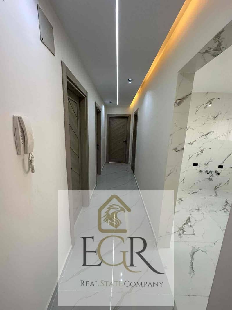 23 ba7436b3-03e7-4163-84bb-1280c14afcca. jpg