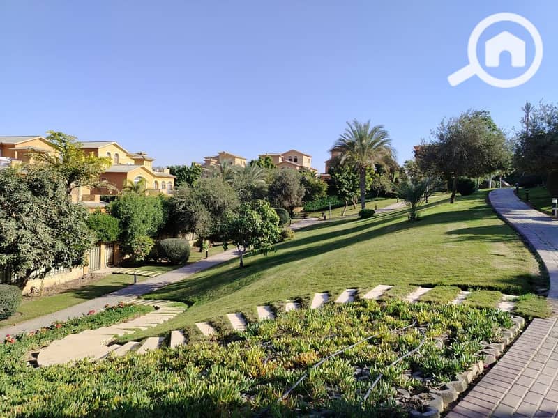 2 WhatsApp Image 2025-12-24 at 4.51. 34 PM. jpeg