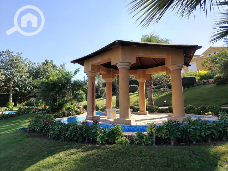 3 WhatsApp Image 2025-12-24 at 4.51. 32 PM. jpeg