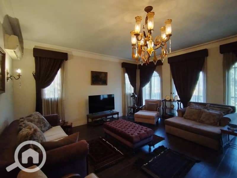 4 WhatsApp Image 2025-12-24 at 4.51. 34 PM (2). jpeg