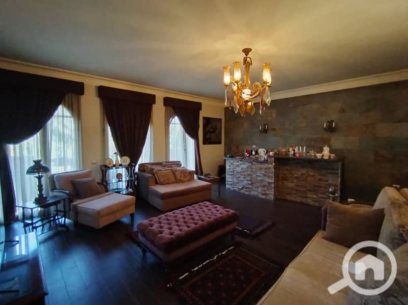 5 WhatsApp Image 2025-12-24 at 4.51. 34 PM (1). jpeg