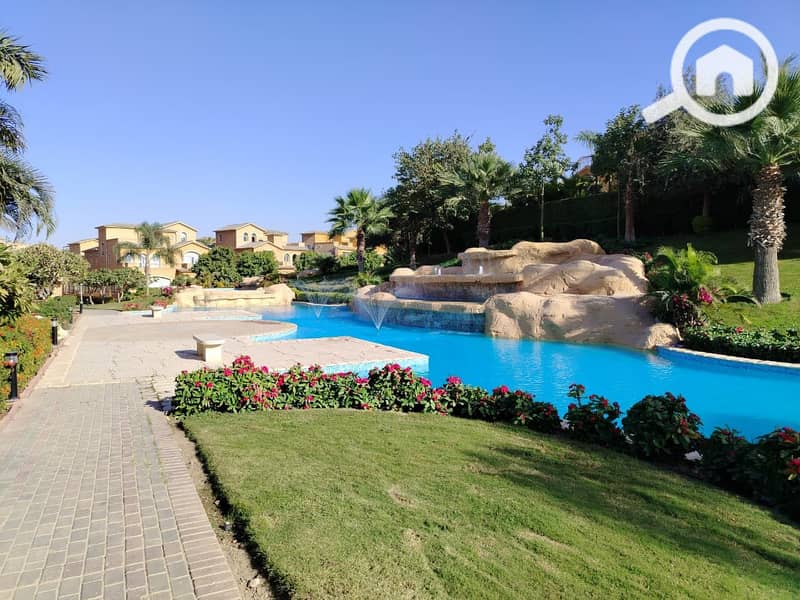 7 WhatsApp Image 2025-12-24 at 4.51. 29 PM (1). jpeg